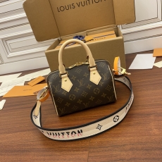 LV Speedy Bags